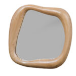 Cogno Mirror Size 41cm x 43cm x 5cm