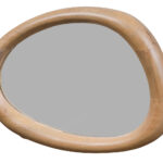 Cogno Mirror Size 41cm x 30cm x 5cm