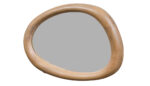 Cogno Mirror Size 41cm x 30cm x 5cm