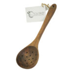 Acacia Spoon 30Cmx7Cmx2.5Cm