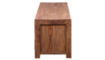 Streamline Media Console 200Cmx60Cmx55Cm - Image 3