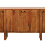 Berlin Sideboard size170cm x 43cm x 75cm