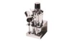 Silver Fusion Mixology Cocktail Set  11.5Cmx13Cmx25Cm - Image 2
