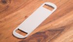 Bottle Opener Shiny 17Cmx4.5Cmx0.1Cm - Image 2