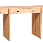 Driftline | Console Table 152x60x73