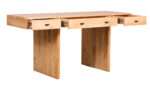 Driftline | Console Table 152x60x73 - Image 4