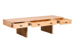 Driftline | Coffee Table 152X55X40 - Image 2
