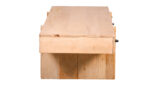 Driftline | Coffee Table 152X55X40 - Image 3