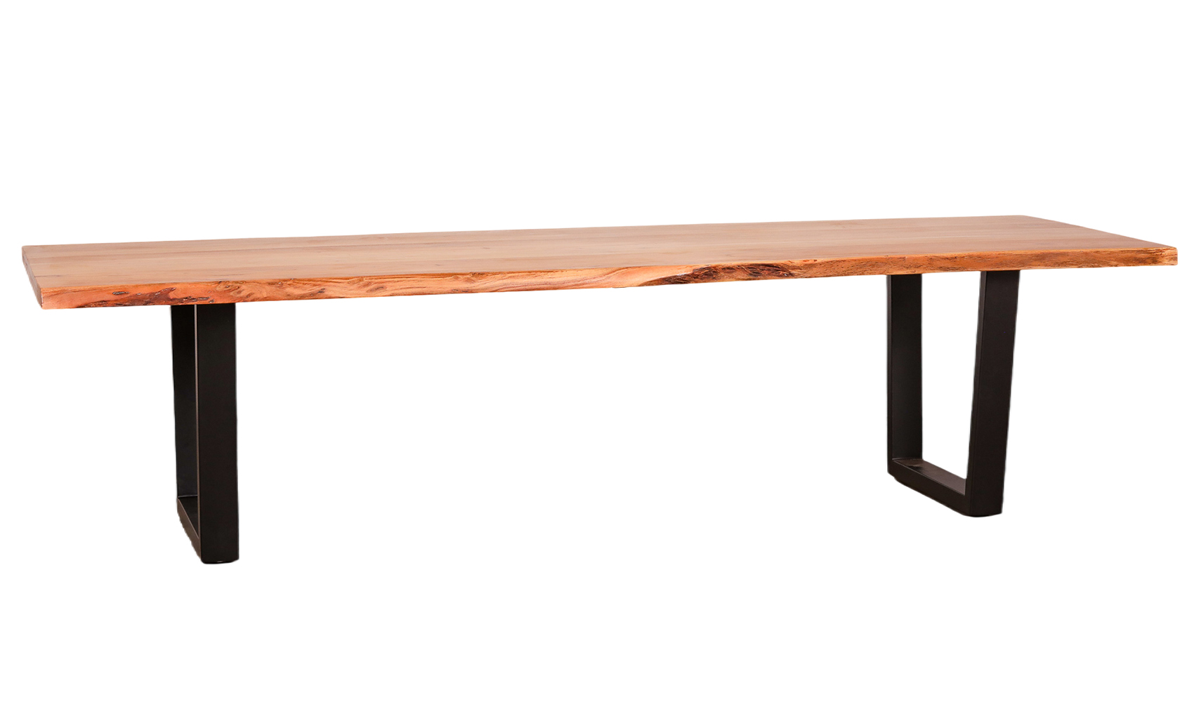 NE5021-26 Harlow 3 | Dining Table 300x110x76 - Image 1