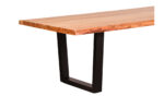 Harlow 3 | Dining Table 300x110x76 - Image 2
