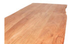 Harlow 3 | Dining Table 300x110x76 - Image 3