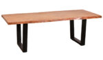 Harlow 2.2 | Dining Table 220x100x76