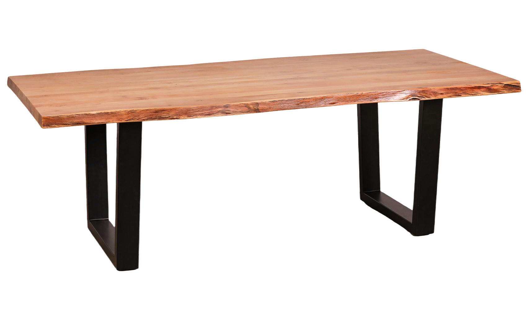 NE5031-21 Harlow 2.2 | Dining Table 220x100x76 - Image 1
