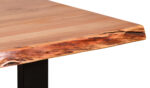 Harlow 2.2 | Dining Table 220x100x76 - Image 2