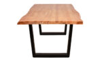 Harlow 2.2 | Dining Table 220x100x76 - Image 3