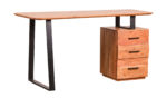 Stanley | Study Desk 145x67x76