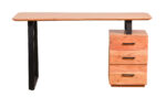 Stanley | Study Desk 145x67x76 - Image 2