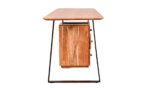 Stanley | Study Desk 145x67x76 - Image 3