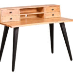 Frankey | Study Desk 115x63x90