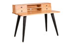 Frankey | Study Desk 115x63x90