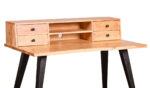 Frankey | Study Desk 115x63x90 - Image 2
