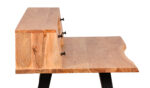 Frankey | Study Desk 115x63x90 - Image 3