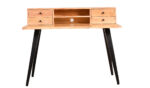 Frankey | Study Desk 115x63x90 - Image 4