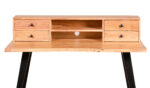 Frankey | Study Desk 115x63x90 - Image 5