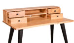 Frankey | Study Desk 115x63x90 - Image 6