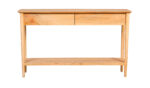 Elio | Console Table 140x40x82 - Image 3