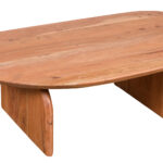 Bedum | Coffee Table 135x77x40