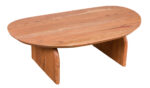 Bedum | Coffee Table 135x77x40