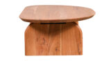 Bedum | Coffee Table 135x77x40 - Image 3