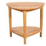 Noma | Side Table 66x51x61