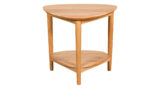 Noma | Side Table 66x51x61
