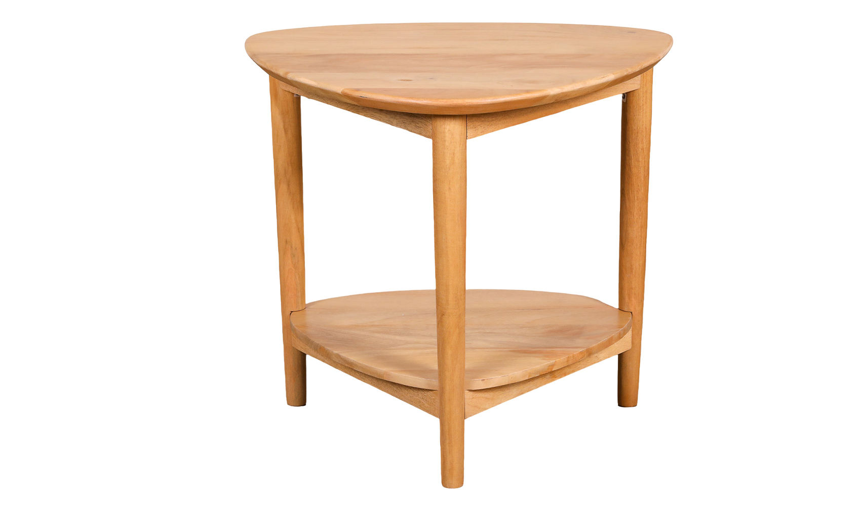 PC0272-Noma-End-Table-13 Noma | Side Table 66x51x61 - Image 1