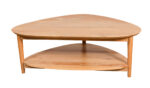 Noma | Coffee Table 117x81x41 - Image 2