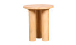 Baarlo | Round Side Table 44x44x51 - Image 2