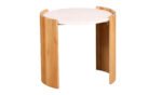 Arden | Side Table 51x47x47 - Image 2