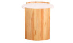 Arden | Side Table 51x47x47 - Image 3