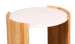 Arden | Side Table 51x47x47 - Image 4