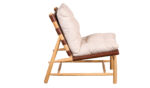 Henning | Sling Chair 66x92x85 - Image 4