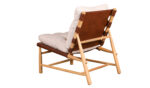 Henning | Sling Chair 66x92x85 - Image 3