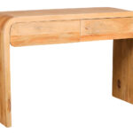 Stein | Console Table 120x40x80