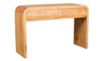 Stein | Console Table 120x40x80
