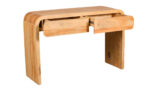 Stein | Console Table 120x40x80 - Image 4