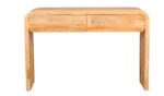Stein | Console Table 120x40x80 - Image 2