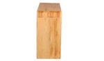 Stein | Console Table 120x40x80 - Image 3
