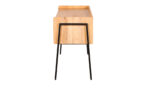 Callas | Study Desk 125x50x81 - Image 2