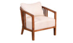 Copan | Arm Chair 71x76x71